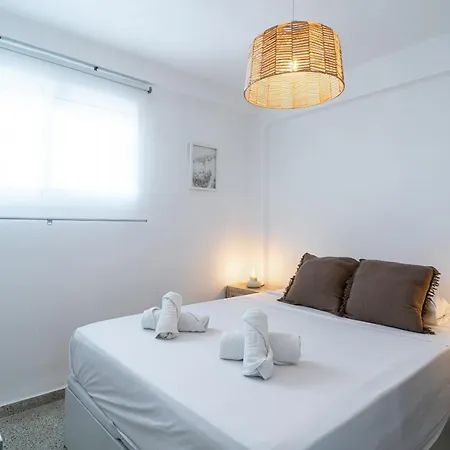 Miami 18 Seaview By Casasol