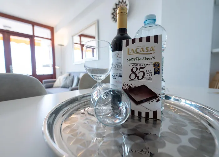 Miami 18 Seaview By Casasol Nerja