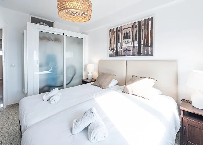 Miami 18 Seaview By Casasol *