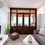 Miami 18 Seaview By Casasol Apartment