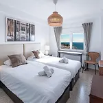 Miami 18 Seaview By Casasol