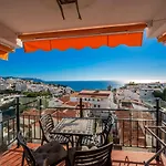 Miami 18 Seaview By Casasol