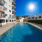 Miami 18 Seaview By Casasol *