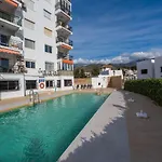 Miami 18 Seaview By Casasol Nerja