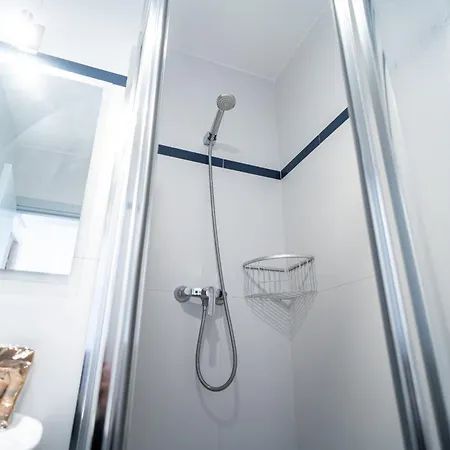 Miami 18 Seaview By Casasol Lägenhet Nerja