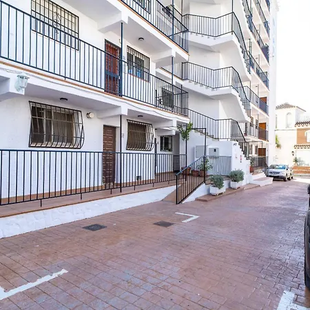 Miami 18 Seaview By Casasol