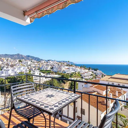 Miami 18 Seaview By Casasol *