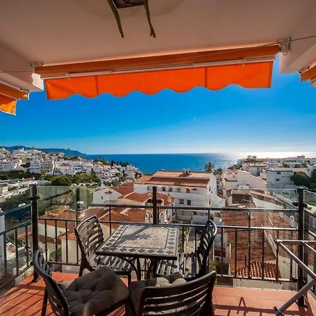 Miami 18 Seaview By Casasol