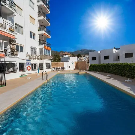 Miami 18 Seaview By Casasol *