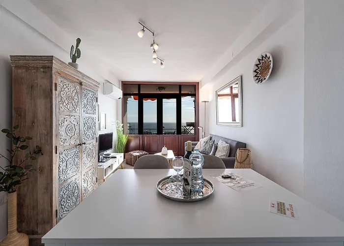 Miami 18 Seaview By Casasol