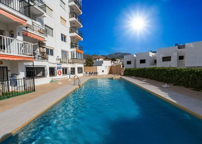 Miami 18 Seaview By Casasol *