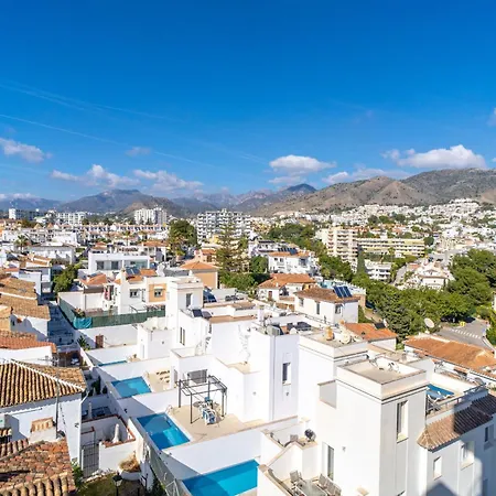 Miami 18 Seaview By Casasol