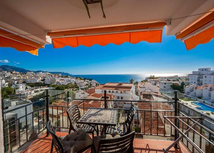 Miami 18 Seaview By Casasol